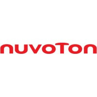 Nuvoton Technology Corporation America