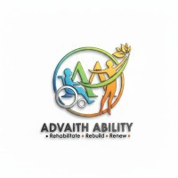 Advaith Ability