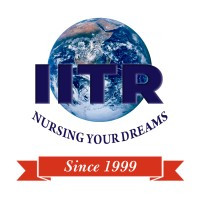 India International Technical Recruiters