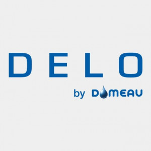 Domeau (Mauritius) Ltd