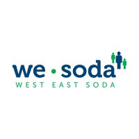 WE Soda US