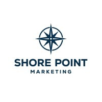 Shore Point Marketing