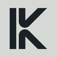 Keel Infrastructure