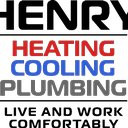 Henry Heating Cooling & Plumbing, Inc.