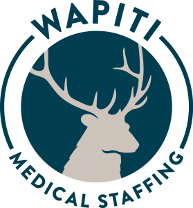 Wapiti Medical Staffing