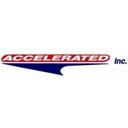 Accelerated, Inc.