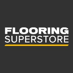 FlooringSuperstore.com
