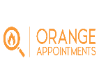 Orange Appointments Ltd