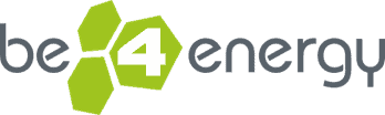 be4energy GmbH