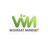 Wombat Mindset