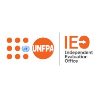 UNFPA Independent Evaluation Office