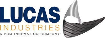 Lucas Industries a PCM INNOVATION COMPANY