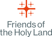 Friends of the Holy Land
