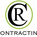 CR CONTRACTING