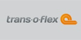 trans-o-flex Systementwicklung GmbH