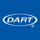 Dart Container