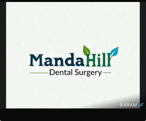 MandaHill Dental Surgery