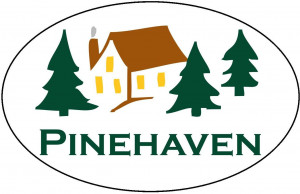 Pine Haven Boys Center