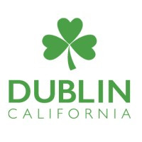 City of Dublin, CA
