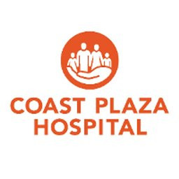 Coast Plaza Hospital