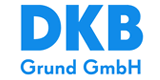 DKB Grund GmbH