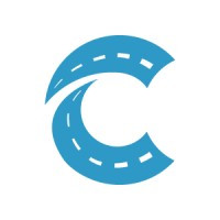 chauffeurcenter.ch AG