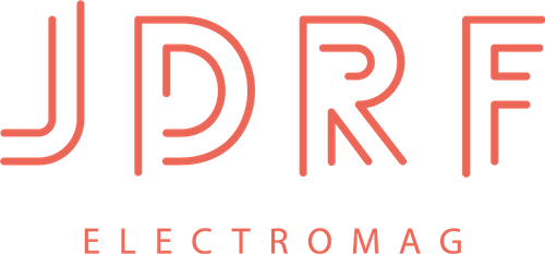 JDRF Electromag Engineering Inc.