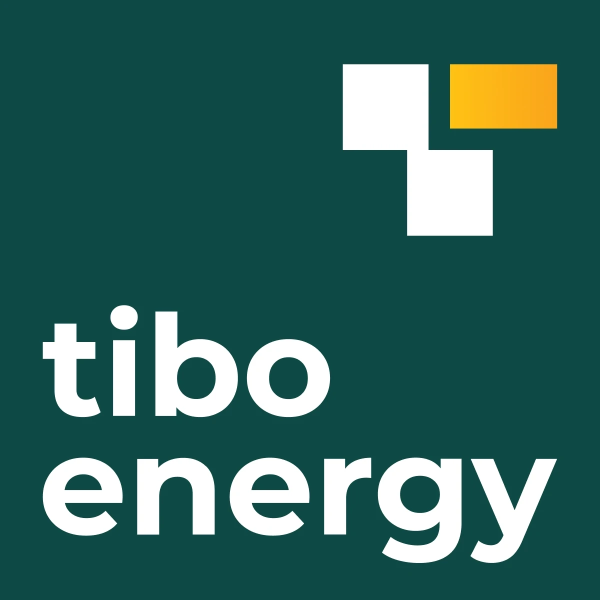 Tibo Energy
