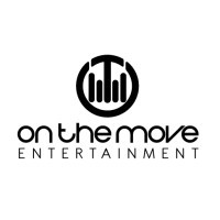 On the Move Entertainment