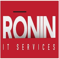 RONIN Information Technology Services, LLC