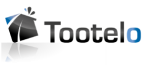 Tootelo Innovation inc