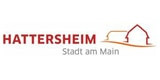 Magistrat der Stadt Hattersheim am Main