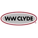 WWClyde