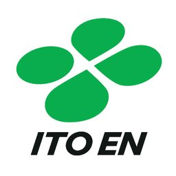 ITO EN (Hawaii) LLC