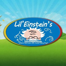 Lil' Einstein's