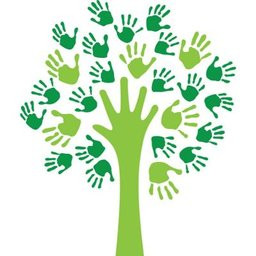Sandy Hook Promise
