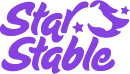 Star Stable Entertainment