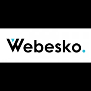 Webesko
