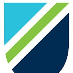 Greensea Systems