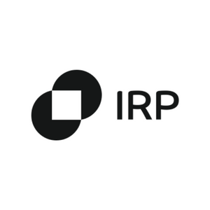 IRP Commerce