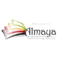 Almaya Publishing House