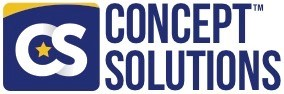 CONCEPT SOLUTIONS LLC