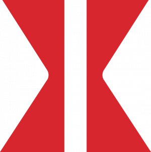 Axis Energy Services