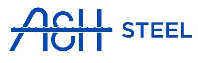 A&H Steel