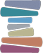 The Pillars Christian Learning Center