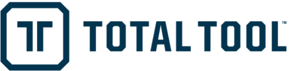 Total Tool Supply,  Inc.