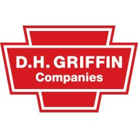 D.H. Griffin Companies