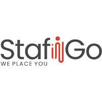 StafinGo