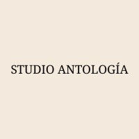 Studio Antología