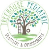 Treehouse Pediatric Dentistry & Orthodontics